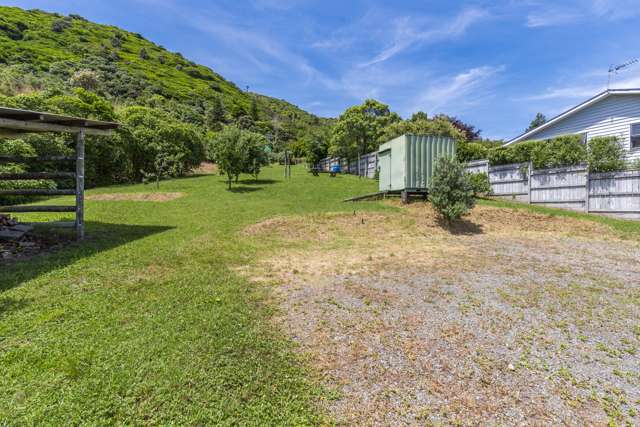 61a Kotare Street Waikanae_2