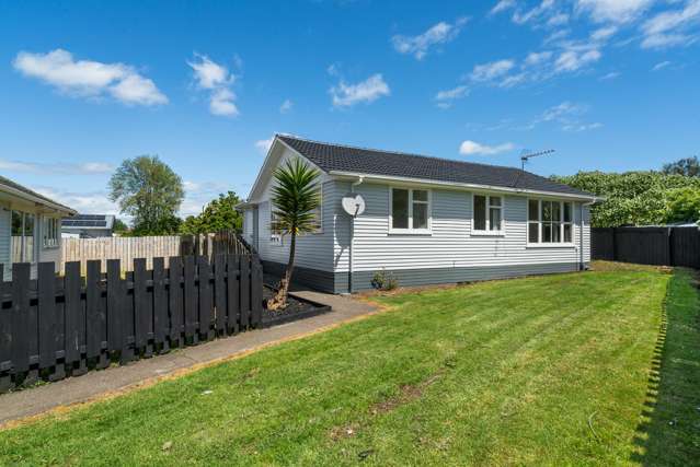 10b Frank Hewitt Street Pukekohe_2