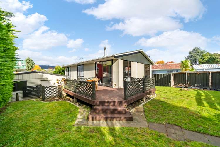 33 Hartford Crescent Totara Park_16