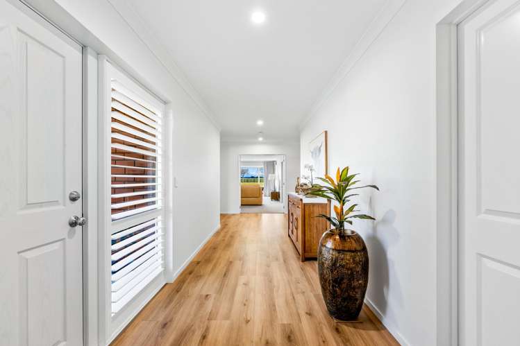 1432 Courtenay Road Kirwee_10
