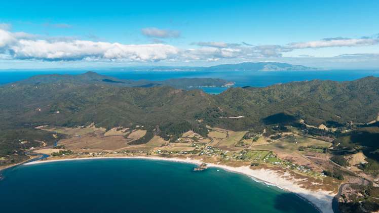 499 Medland Road Great Barrier Island (Aotea Island)_7