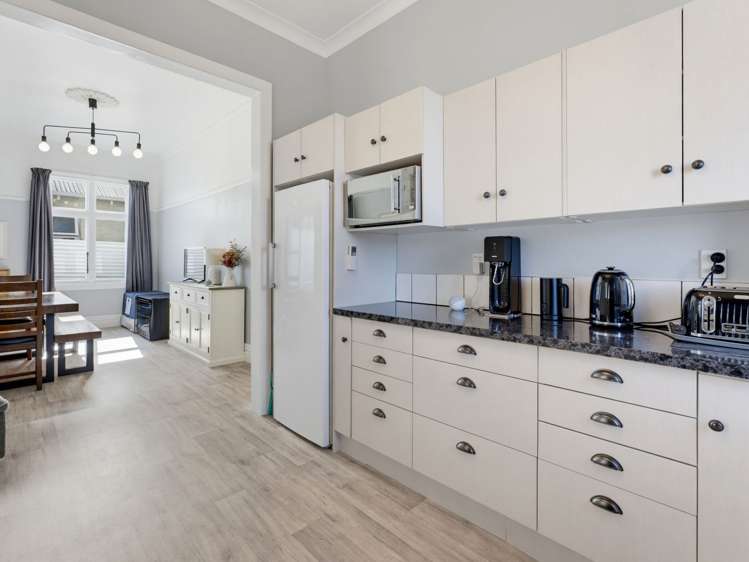 164 Otipua Road Watlington_6