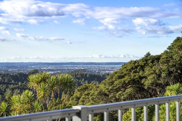 27 Tui Crescent Waiatarua_1