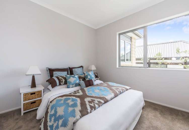 9 Fruitlands Road Kumeu_11