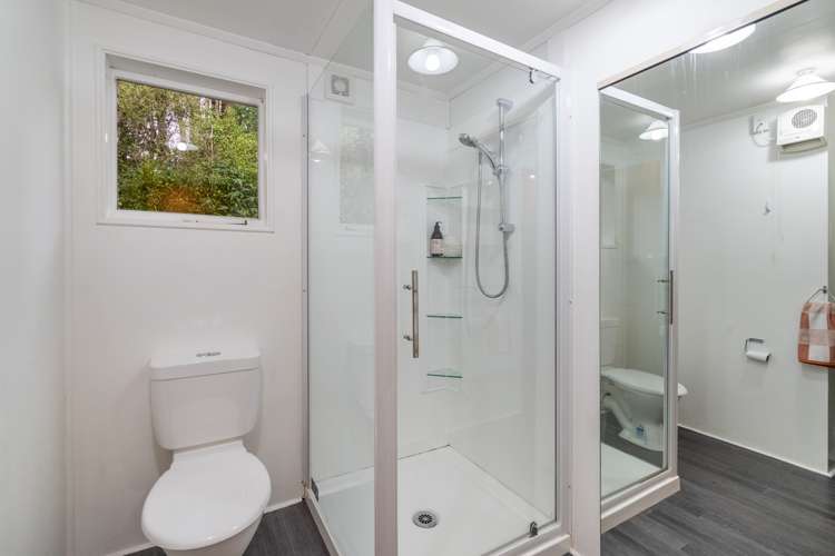 19 Taiepa Road Otatara_17