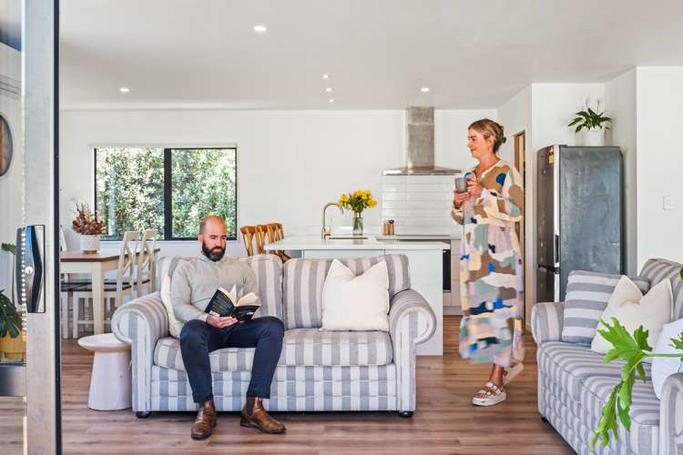 10a Hooper Street Tamarau_6