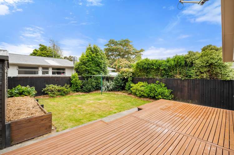 15 Bean Street Hillmorton_15