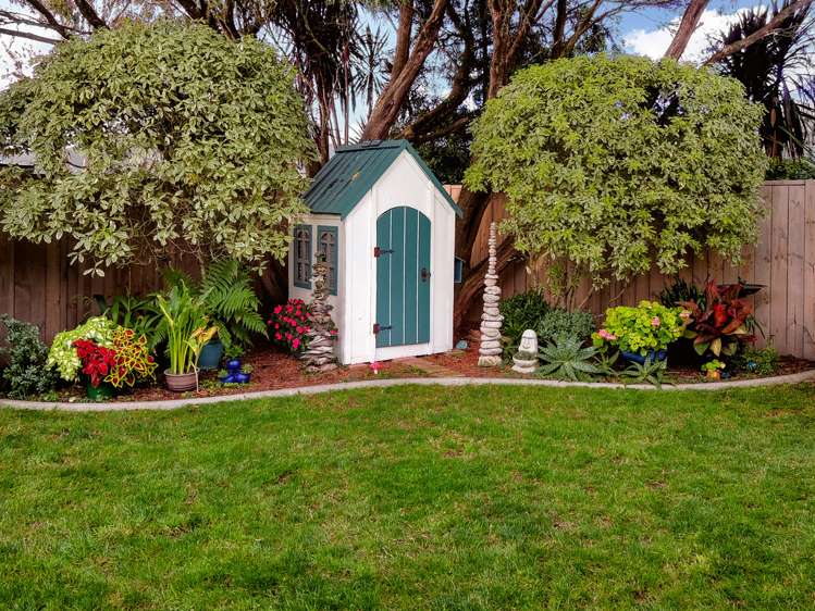 10 Ada Place Fairview Downs_13