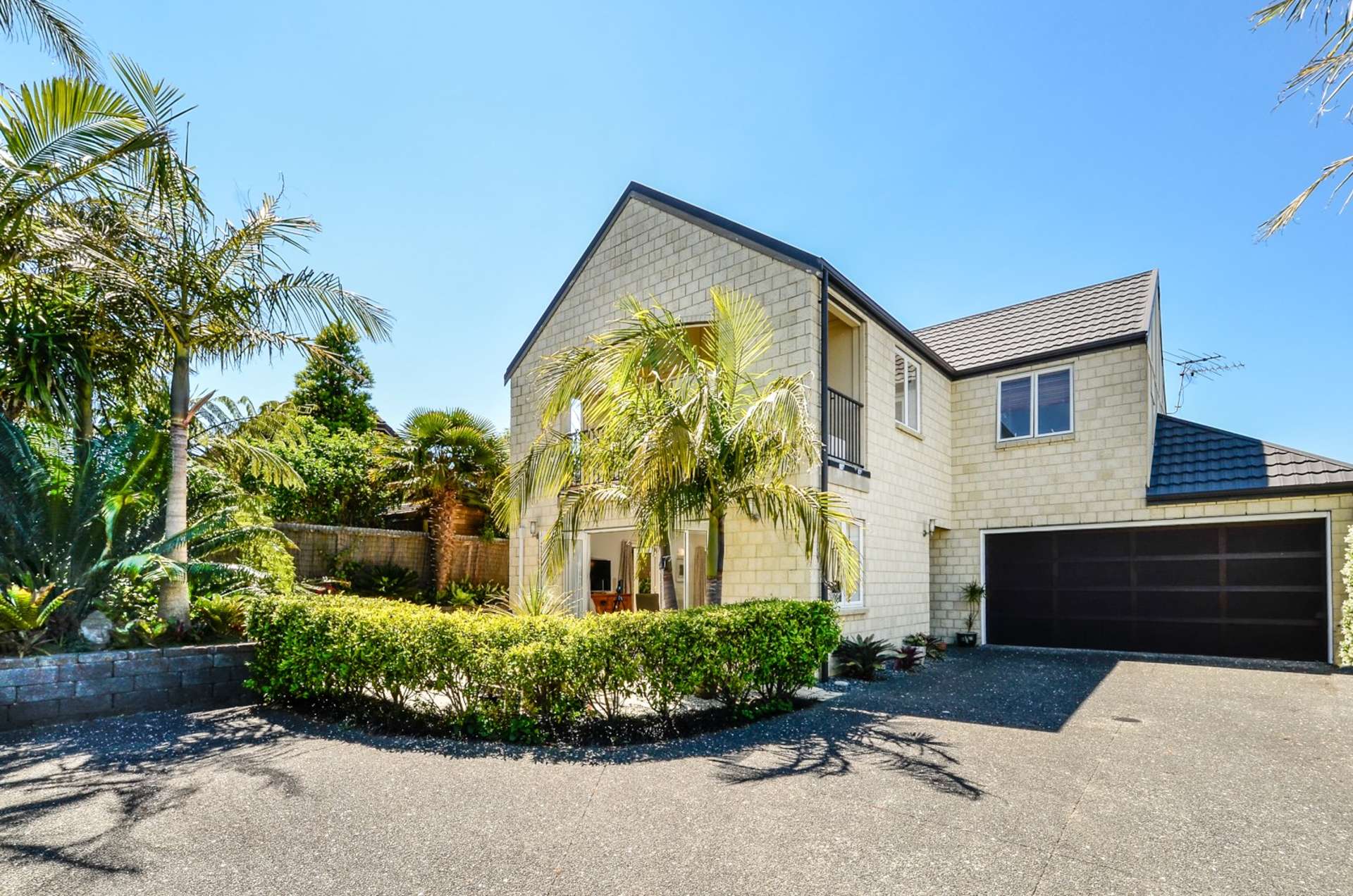 20a Bermuda Road Saint Heliers_0