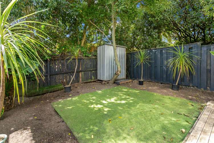 1/111 Balmoral Road Mount Eden_9