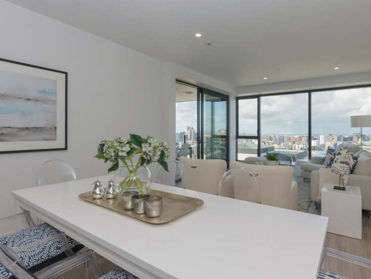 1803/8 Hereford Street Freemans Bay_5