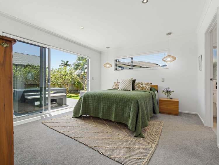 6 Shark Bay Close Ohope_21