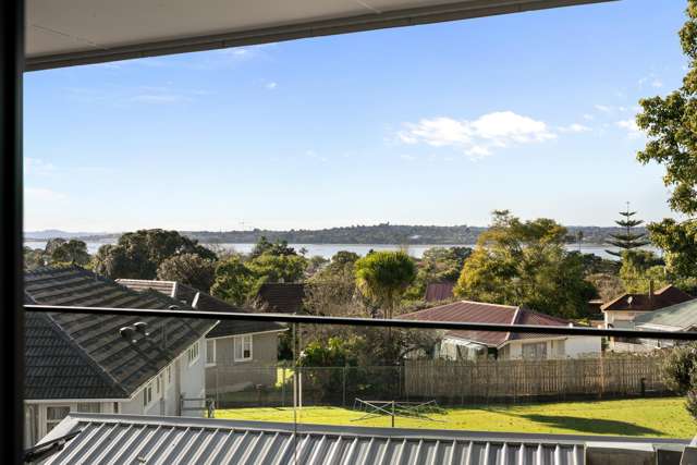 Best value homes in Point England