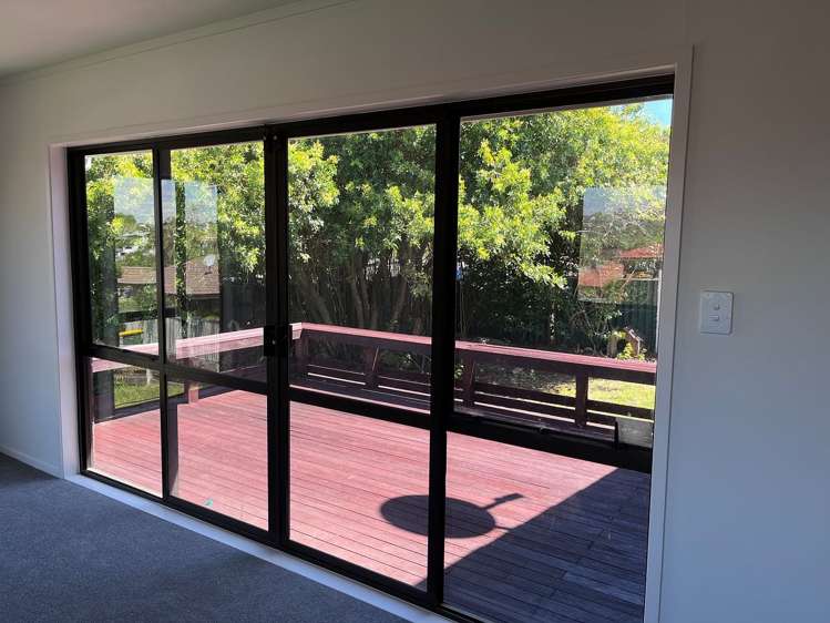 87 Prince Regent Drive Half Moon Bay_5