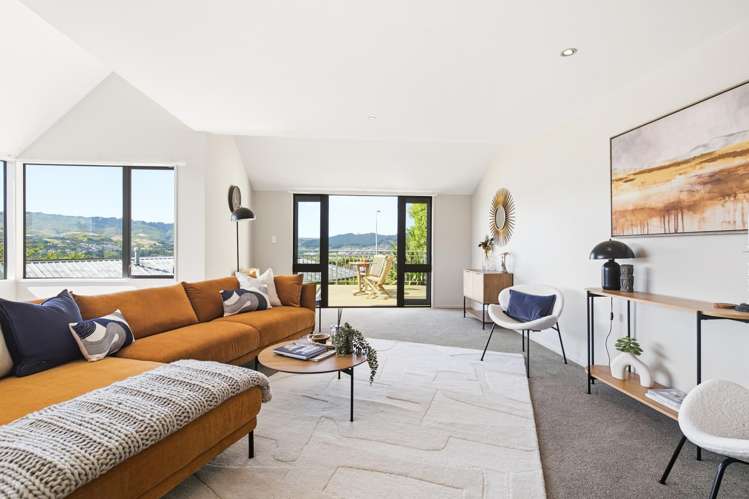 6A Chastudon Place Tawa_6