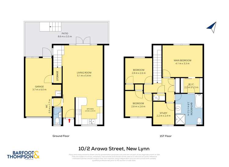 10/2 Arawa Street_3