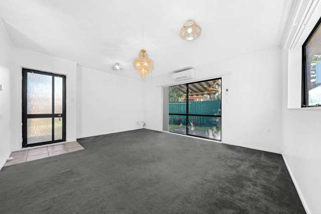 2/69 Victoria Road Papatoetoe_4