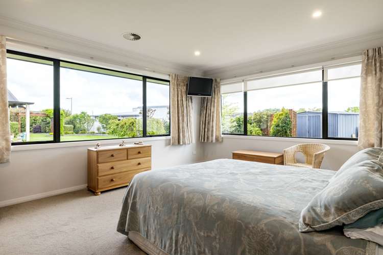 2 Kotare Grove Cambridge_29