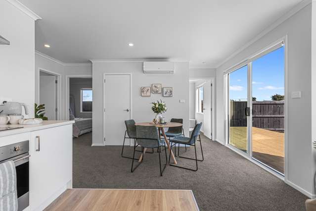 62 Riley Crescent Papamoa_4