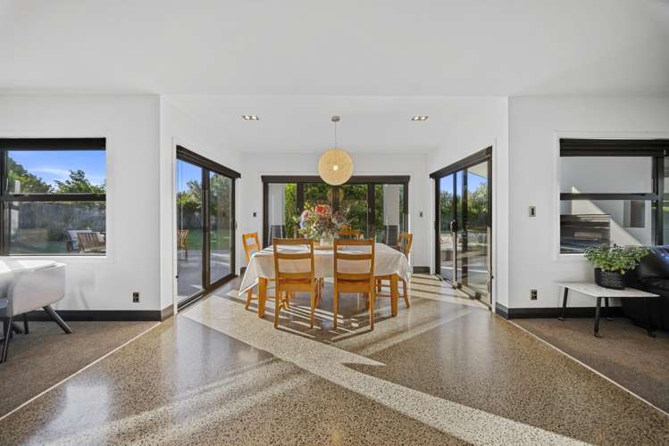 10C Kipling Avenue Rolleston_11