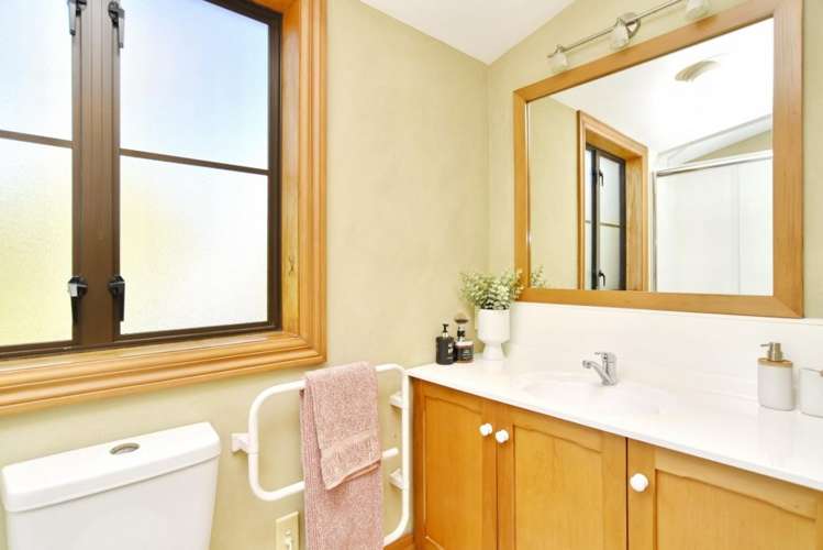 45 Rickton Place Rangiora_22