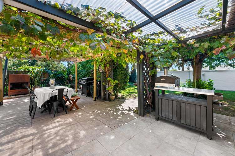 24 Symons Street Parkvale_9