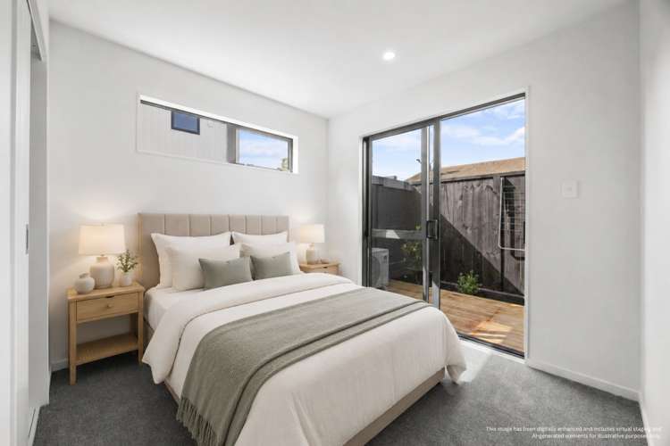 34C Ferguson Street Manurewa East_13
