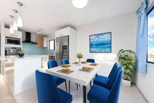 28 Madigan Place Glendene_3