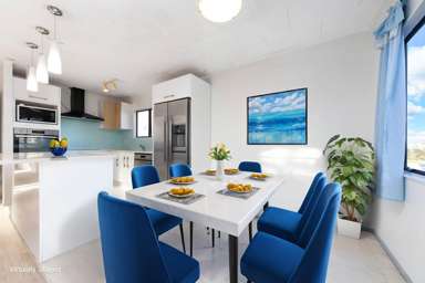 28 Madigan Place_4