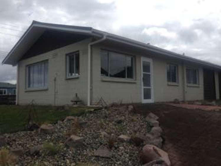 1/204 Rifle Range Road Tauhara_3