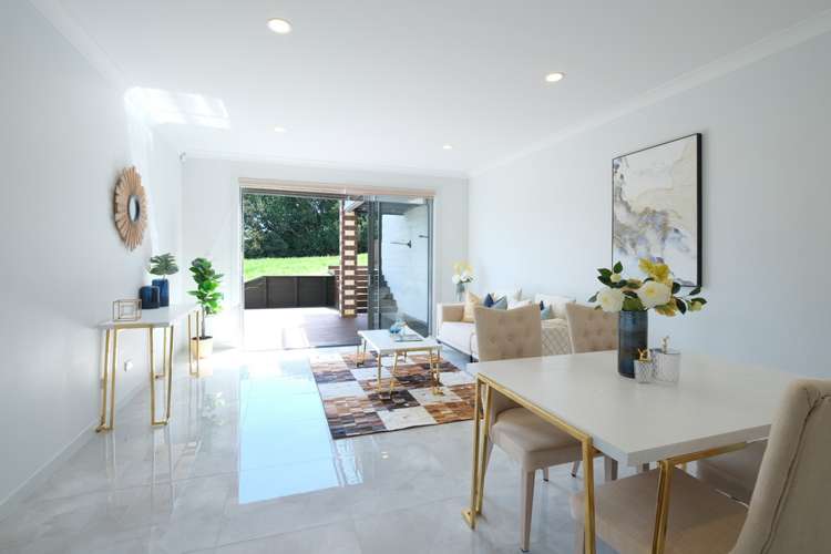 11 Tau Drive Flat Bush_6