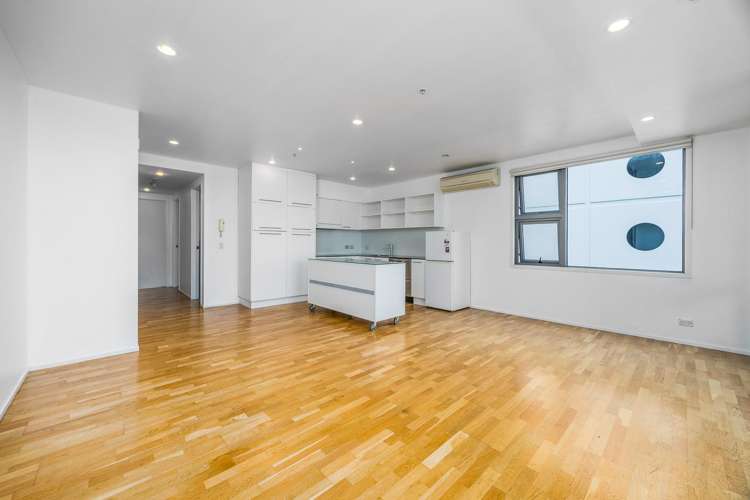 1401/30 Beach Road Auckland Central_4