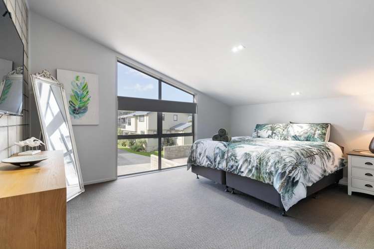 623B Harbour View Road Whangamata_11