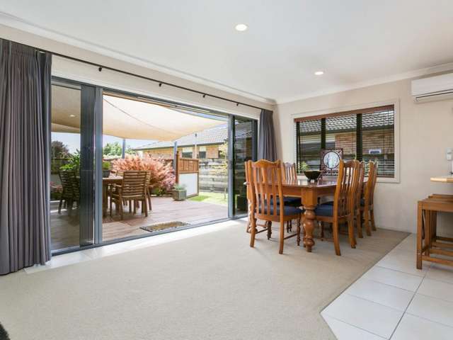 13 Ashworth Place Matamata_2