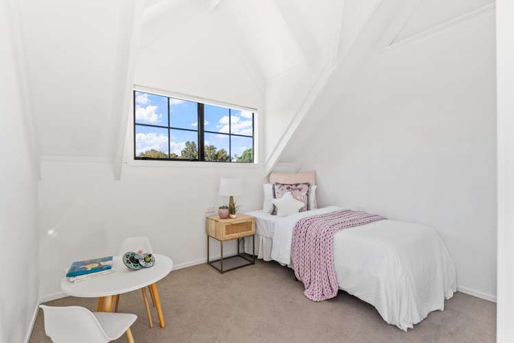 77 Dawson Road Snells Beach_13