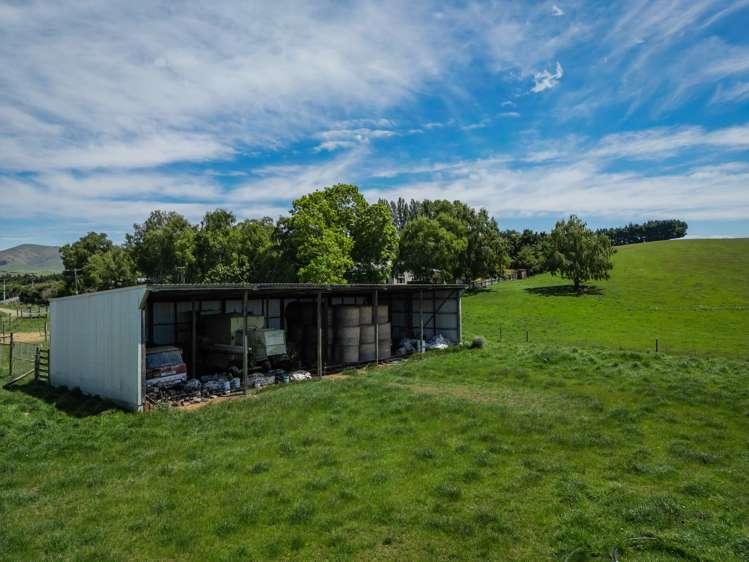 447 Serpentine Valley Road Waimate_19