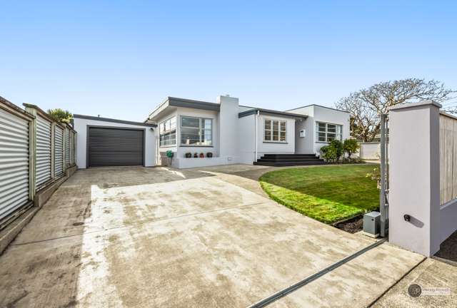 1 Meadows Avenue Waiwhetu_1