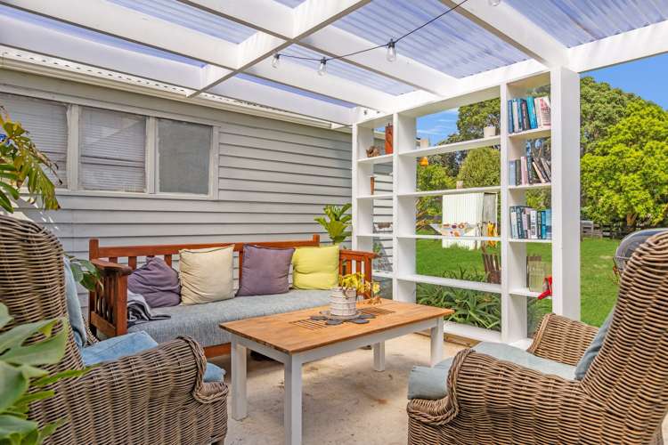 180 Takahe Road Ahipara_7