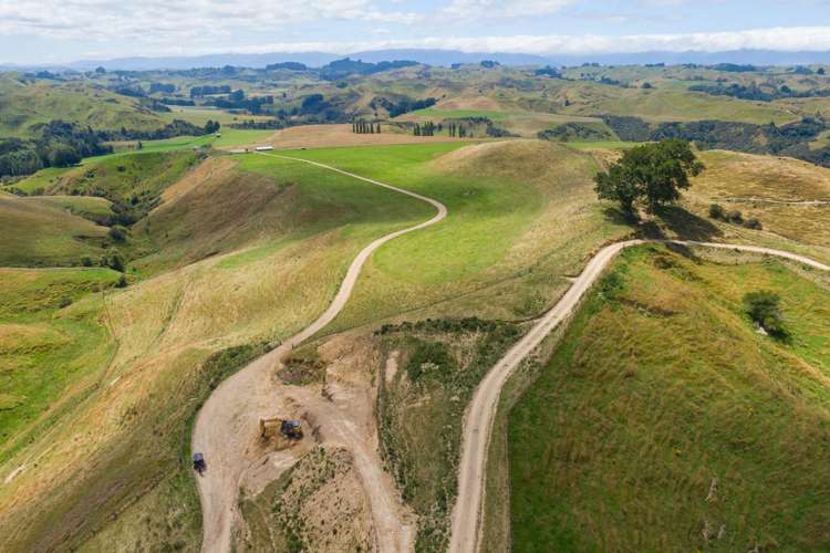 1618 Waituna Tapuae Waituna West_3