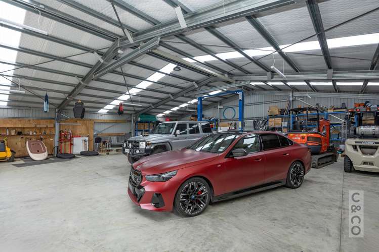 285 Annandale Road Taupaki_14