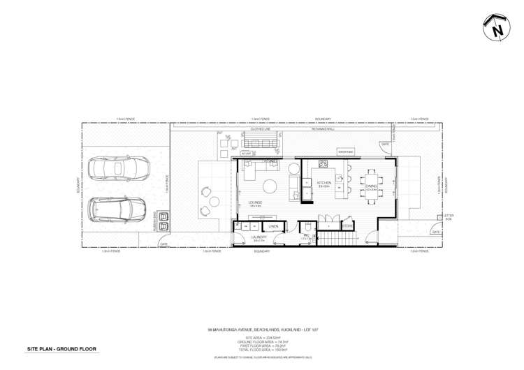 98 Mahutonga Avenue_3