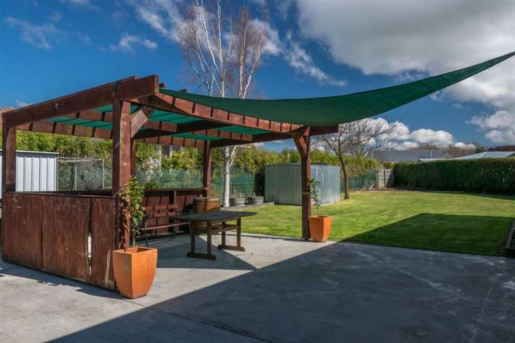 65 Dillon Street Blenheim Central_25