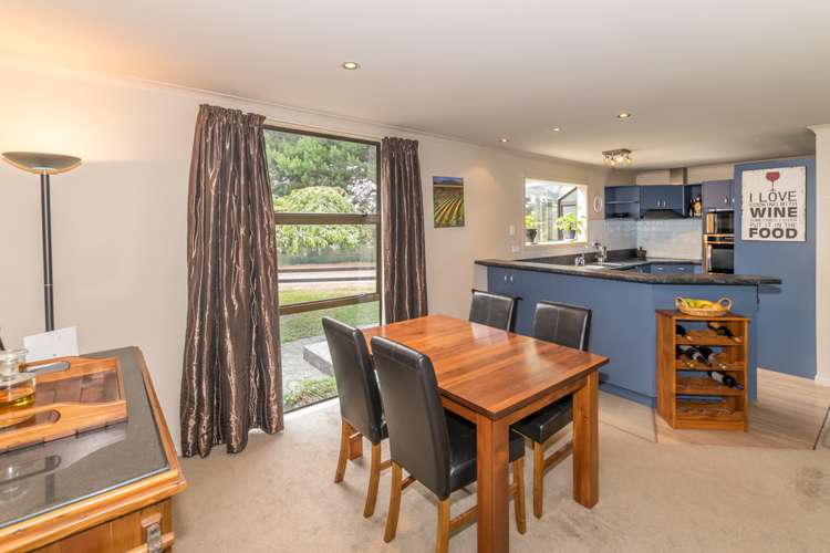 297 German Road Oxford_6