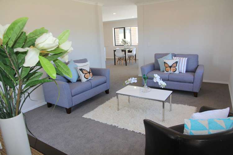 4 Cooke Farm Grove Waiwhakaiho_2