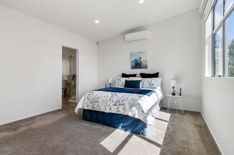 16A Eaglehurst Road Ellerslie_30