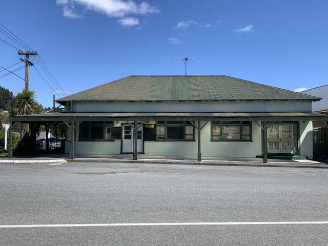 172 Buller Road Reefton_2