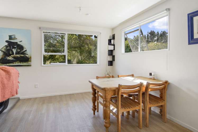 246 Amberley Beach Road Amberley_6