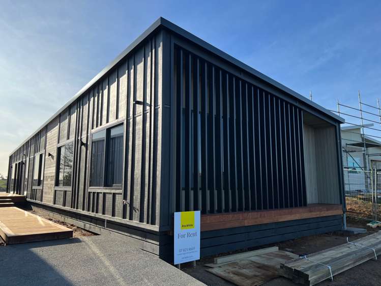 61 Rangitahi Road Raglan_2