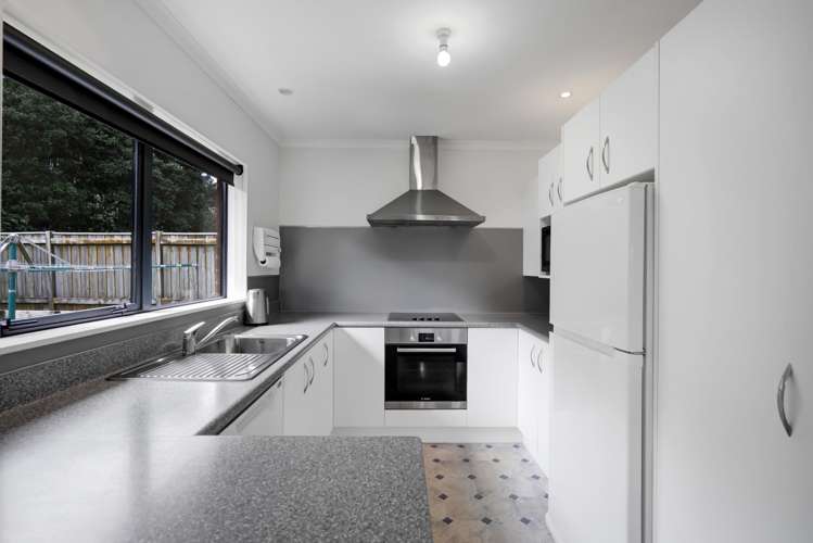 42e Camellia Avenue Bell Block_10