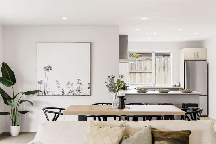 3 Roto Close Wharewaka_10